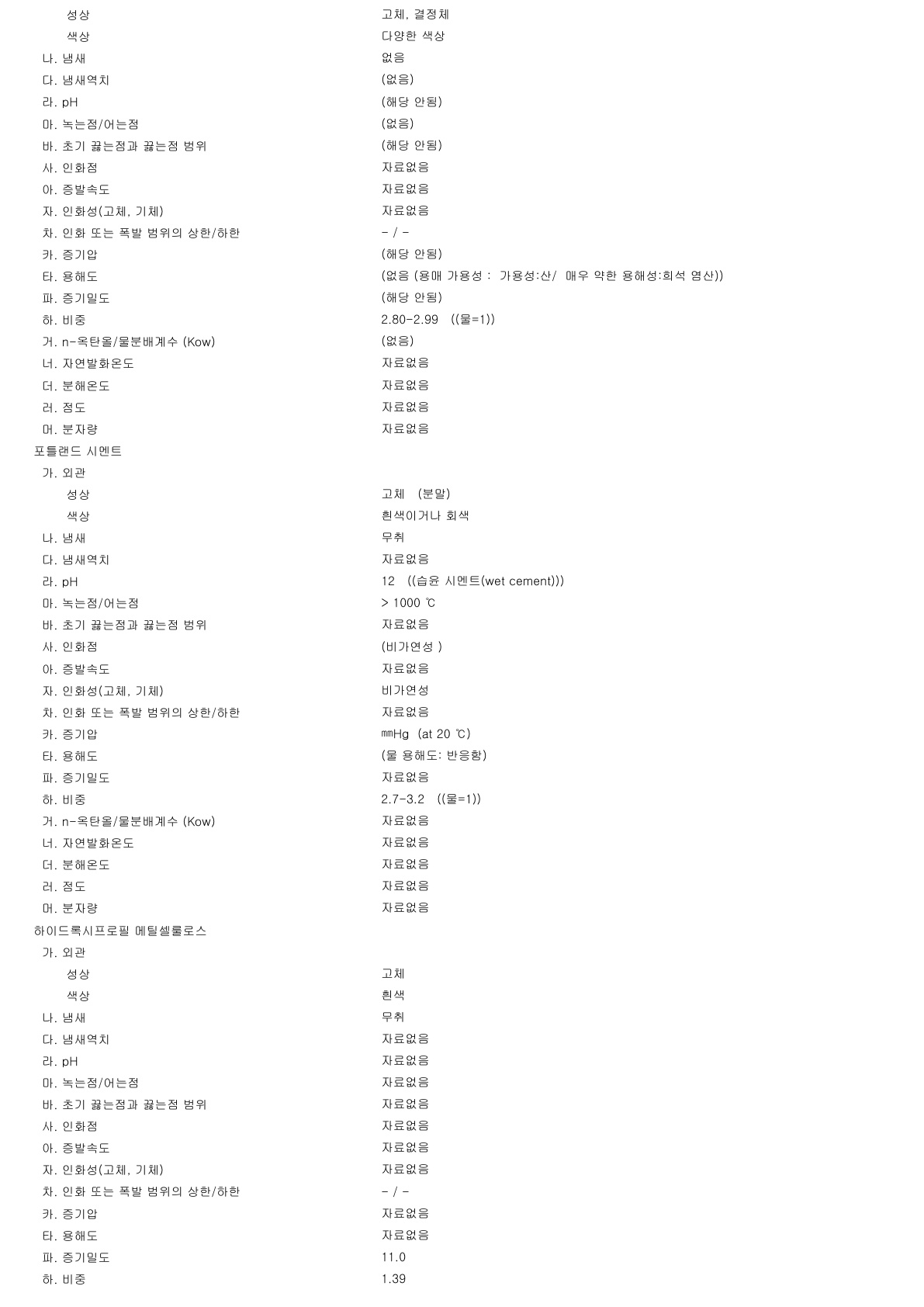 ALC MORTAR [미장용_조적용] MSDS_240806_6.jpg