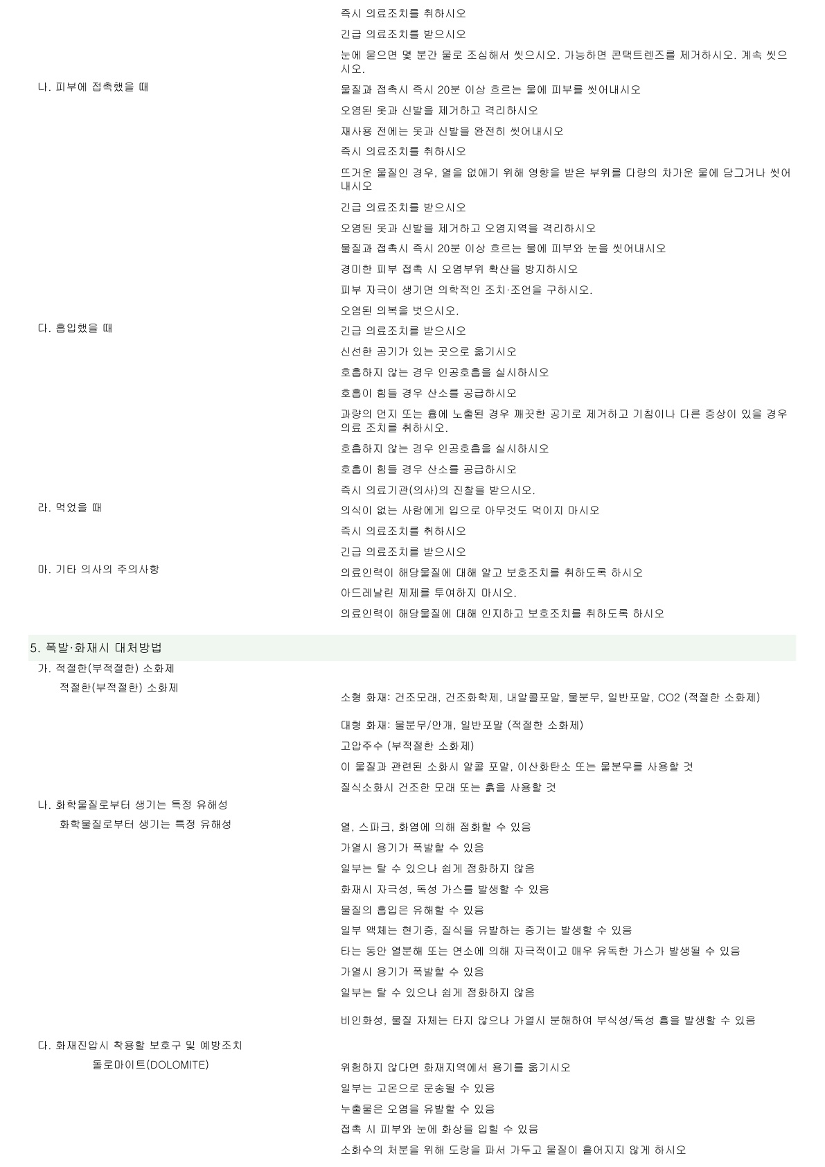 ALC MORTAR [미장용_조적용] MSDS_240806_2.jpg