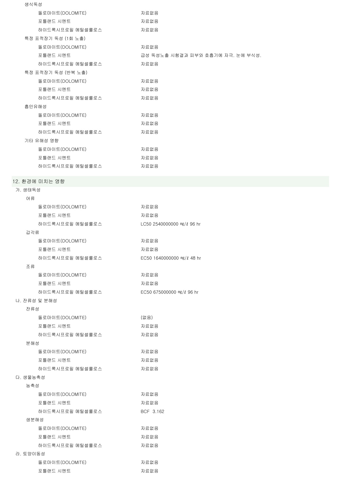 ALC MORTAR [미장용_조적용] MSDS_240806_9.jpg